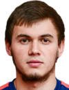 https://img.833zhibop.com.cn/img/football/player/a4b89a3870089fa9d90627e53fcae9b7.png
