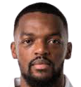 https://img.833zhibop.com.cn/img/football/player/a4bf5ebcd12e31f103ceab49307c6dd0.png