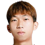 https://img.833zhibop.com.cn/img/football/player/a4c47fc5a81dcdd08c29b7d669850da5.png