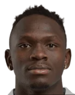 https://img.833zhibop.com.cn/img/football/player/a4c79805dea6d0aaf31588cb30ced9a4.png