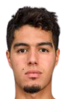 https://img.833zhibop.com.cn/img/football/player/a4c79f07154e3b983569961db0d0c032.png