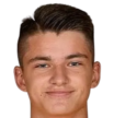 https://img.833zhibop.com.cn/img/football/player/a4c7d5faf8dbb0afa22510045a67de3c.png