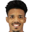 https://img.833zhibop.com.cn/img/football/player/a4c88c9bc31d28caf3f89f1596170cd4.png