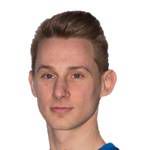https://img.833zhibop.com.cn/img/football/player/a4c8ff219f27a17383f7d7ab009edf95.png