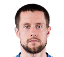 https://img.833zhibop.com.cn/img/football/player/a4c983befcdbd7220849312cb811173d.png