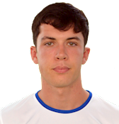 https://img.833zhibop.com.cn/img/football/player/a4ca220d86e0f202e743a1dbd48c7a55.png