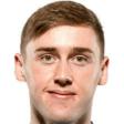 https://img.833zhibop.com.cn/img/football/player/a4ceede9e15bf1182f871d76178a59a9.jpg