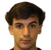 https://img.833zhibop.com.cn/img/football/player/a4d285aeafa3eac7daa71ee13e7acd08.png