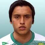 https://img.833zhibop.com.cn/img/football/player/a4d943e39a7be609ae95aa5fd02d7f1b.png