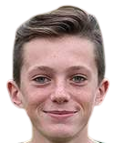 https://img.833zhibop.com.cn/img/football/player/a4da77561787fc3685e32d9f6a2fd7e5.png