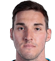 https://img.833zhibop.com.cn/img/football/player/a4dbedcb4174df5d72b253d4f2c6d399.png