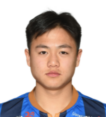 https://img.833zhibop.com.cn/img/football/player/a4debe1b274d6f60ec63d338c7bf5c1b.png