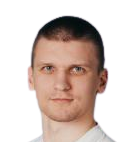 https://img.833zhibop.com.cn/img/football/player/a4dfeee9b5c9fb88b146aa80e12b20ea.png