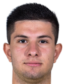 https://img.833zhibop.com.cn/img/football/player/a4e1bef94e048beeeb0aacfda16e958e.png
