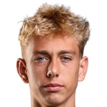 https://img.833zhibop.com.cn/img/football/player/a4e29a6601a60a3aab15fc369a8cd29a.png