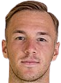 https://img.833zhibop.com.cn/img/football/player/a4e3fa5a154422cbf0a11831ec821a21.png