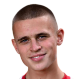 https://img.833zhibop.com.cn/img/football/player/a4e7376cf9ee5475a57411b0e406720e.png