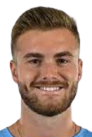 https://img.833zhibop.com.cn/img/football/player/a4ea77fc97762c41fe41ea575c045ed8.png