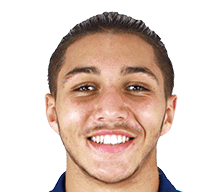 https://img.833zhibop.com.cn/img/football/player/a4ec619fc7ee20f8f565949a1ad0525e.png