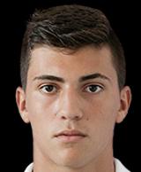 https://img.833zhibop.com.cn/img/football/player/a4f08feb3e274bb06593361ee442a029.png