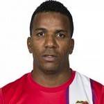 https://img.833zhibop.com.cn/img/football/player/a4f35904ef5ca9049725a13952432f2a.png