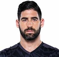 https://img.833zhibop.com.cn/img/football/player/a4fae4ac73c9ef72456050450b05b235.jpg