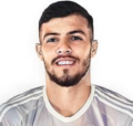 https://img.833zhibop.com.cn/img/football/player/a4fc956244f96061d146b0b2ff2d6938.jpg