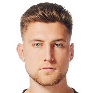 https://img.833zhibop.com.cn/img/football/player/a4fedbf6c619d5a203e094b8d9d2d665.png