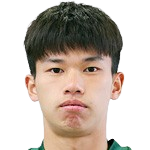 https://img.833zhibop.com.cn/img/football/player/a5002895ec93e7a06274cd274e009b5b.png