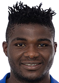 https://img.833zhibop.com.cn/img/football/player/a50110462b7fc9ab31b0181d59db8794.png