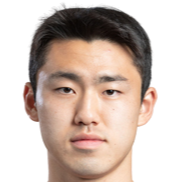 https://img.833zhibop.com.cn/img/football/player/a5025e5910821dd56a34411e9f47167a.png