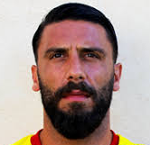 https://img.833zhibop.com.cn/img/football/player/a502d481b7427e1f1da2b34ffde0a94f.jpg