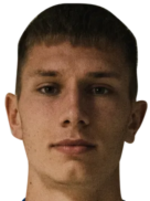 https://img.833zhibop.com.cn/img/football/player/a502e72d8aff7aa7913904e1e7b7242c.png