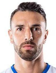 https://img.833zhibop.com.cn/img/football/player/a507e69fc3f607d4cded33779eb9fafd.png