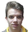 https://img.833zhibop.com.cn/img/football/player/a5094162b334ab97211746a411267b32.png