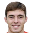 https://img.833zhibop.com.cn/img/football/player/a509c97f40e93ae9d0686e8ea4a0d269.png