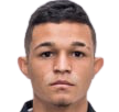 https://img.833zhibop.com.cn/img/football/player/a50cdd4629955112fd2579d5a02e43eb.png