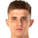 https://img.833zhibop.com.cn/img/football/player/a514ddd6b1e63c5ecdcb73cce3a2ef74.png