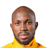 https://img.833zhibop.com.cn/img/football/player/a5160f6e48cf5cb35de8c19d04ca3c34.png