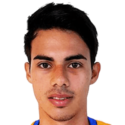 https://img.833zhibop.com.cn/img/football/player/a517c2b3ff928c3fac4a8062dc7dc0c4.png