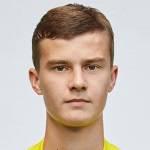 https://img.833zhibop.com.cn/img/football/player/a519c8a117ada34155baf8146b4ff374.png