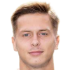 https://img.833zhibop.com.cn/img/football/player/a51f622cf1fcba162fdeb0308b737725.png