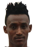 https://img.833zhibop.com.cn/img/football/player/a524619575474aa3ffcc6c99168926db.png