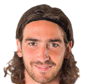 https://img.833zhibop.com.cn/img/football/player/a52bad9db577add7611c205973bc791a.png