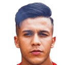 https://img.833zhibop.com.cn/img/football/player/a52bb6a7fe7600c32ee5992f81c54b88.png