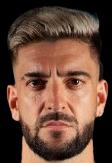 https://img.833zhibop.com.cn/img/football/player/a531b1e495e3b256b04ac63cd83917b2.png