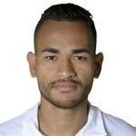 https://img.833zhibop.com.cn/img/football/player/a53320e7c066d2726317c0f839bb84c5.png