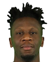 https://img.833zhibop.com.cn/img/football/player/a536d2cccb5bc0749dfbe6e9ee9aff84.png
