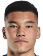 https://img.833zhibop.com.cn/img/football/player/a5391f6306f46b34010f55099a0d7038.png