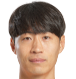 https://img.833zhibop.com.cn/img/football/player/a53d92c00aac41a3723add2604ab2f3b.png